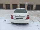 Geely SC7 2014 года
