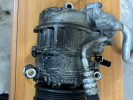 N52b30