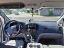 Hyundai Starex 2009 года