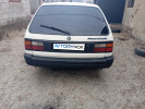 Volkswagen Passat 1991 года