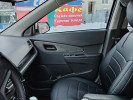 Chevrolet Cobalt 2023 года