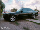 BMW 5 серия 1992 года