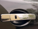 Infiniti FX-Series 2003 года