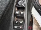 ВАЗ (Lada) Granta 2015 года