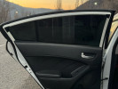 Kia Cerato 2015 года