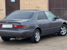 Toyota Camry 1996 года