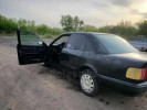 Audi S4 1992 года