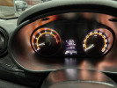 ВАЗ (Lada) Granta 2023 года