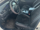 Toyota Camry 2017 года