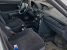 ВАЗ (Lada) Priora 2015 года