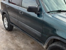 Honda CR-V 1998 года