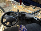ГАЗ ГАЗель 2021 года