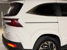 Hyundai Custin 2024 года