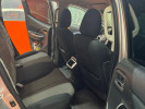 Mitsubishi L200 2021 года