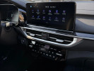 Kia K3 2024 года