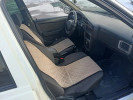 Daewoo Nexia 2011 года