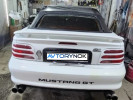 Ford Mustang 1997 года