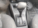 Hyundai Accent 1996 года