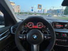 BMW X6 2017 года