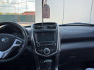 Lifan X60 2016 года