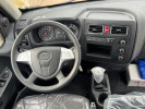 JAC N35 2025 года