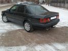 Audi 100 1994 года