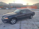 Toyota Mark II 1997 года