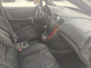 Lexus RX 2000 года