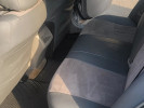 Toyota Camry 2009 года