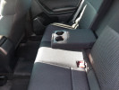 Subaru Forester 2016 года