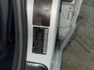 BMW 5 серия 2002 года