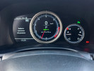 Lexus ES 2017 года