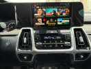 Kia Sorento 2023 года