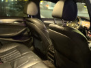 BMW 5 серия 2019 года