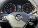 Volkswagen Passat 2016 года