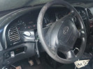 Hyundai Starex 2005 года