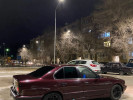 BMW 5 серия 1991 года
