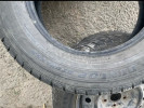 Шины от DUNLOP 
