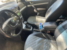Skoda Octavia 2010 года