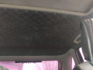 Opel Astra 1994 года