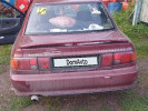 Mitsubishi Lancer 1993 года