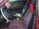 Mitsubishi Lancer 1993 года