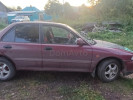 Mitsubishi Lancer 1993 года
