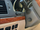 Toyota Land Cruiser 2013 года