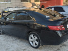 Toyota Camry 2006 года