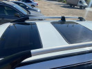 Mitsubishi Outlander 2006 года