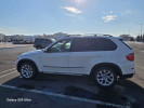BMW X5 2010 года