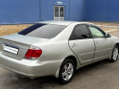 Toyota Camry 2004 года