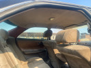 Toyota Mark II 1995 года
