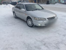 Toyota Camry Gracia 1997 года